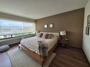 CASAS EN VENTA NUEVAS EN CALIMAYA, EDOMEX