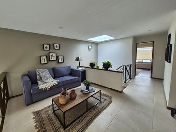 CASAS EN VENTA NUEVAS EN CALIMAYA, EDOMEX