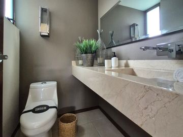 CASAS EN VENTA NUEVAS EN CALIMAYA, EDOMEX