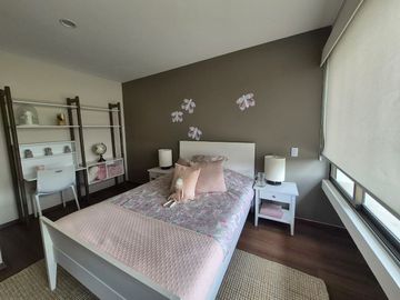CASAS EN VENTA NUEVAS EN CALIMAYA, EDOMEX