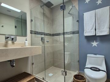 CASAS EN VENTA NUEVAS EN CALIMAYA, EDOMEX