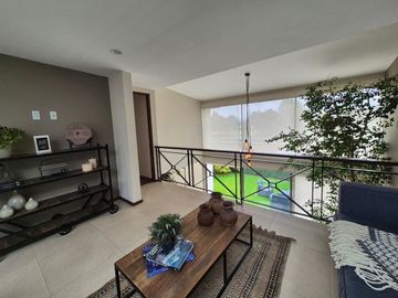 CASAS EN VENTA NUEVAS EN CALIMAYA, EDOMEX