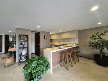 CASAS EN VENTA NUEVAS EN CALIMAYA, EDOMEX