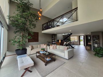 CASAS EN VENTA NUEVAS EN CALIMAYA, EDOMEX