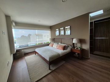 CASAS NUEVAS EN VENTA CALIMAYA, EDOMEX