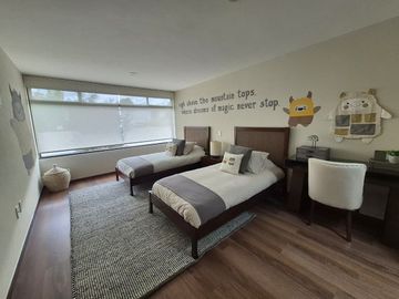 CASAS NUEVAS EN VENTA CALIMAYA, EDOMEX
