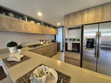 CASAS NUEVAS EN VENTA CALIMAYA, EDOMEX