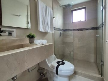 CASAS NUEVAS EN VENTA CALIMAYA, EDOMEX