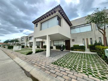 CASAS NUEVAS EN VENTA CALIMAYA, EDOMEX