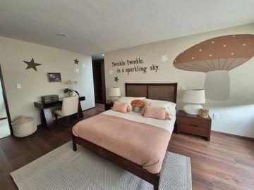 CASAS NUEVAS EN VENTA CALIMAYA, EDOMEX