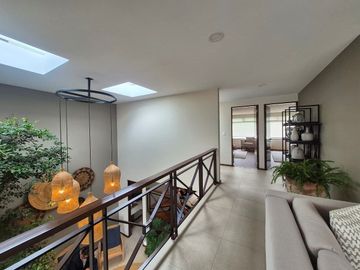 CASAS NUEVAS EN VENTA CALIMAYA, EDOMEX