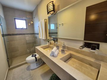 CASAS NUEVAS EN VENTA CALIMAYA, EDOMEX