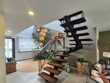 CASAS NUEVAS EN VENTA CALIMAYA, EDOMEX