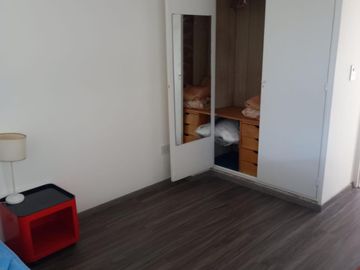 16 43 y 44 - Departamento en ALQUILER TEMPORAL