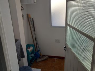 16 43 y 44 - Departamento en ALQUILER TEMPORAL