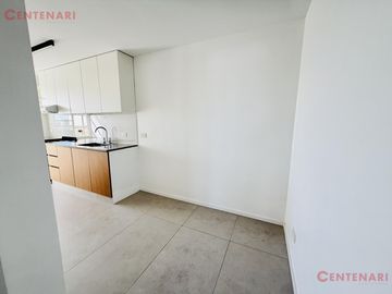 ALQUILER - DEPARTAMENTO - 4 AMBIENTES - CON COCHERA - BELGRANO