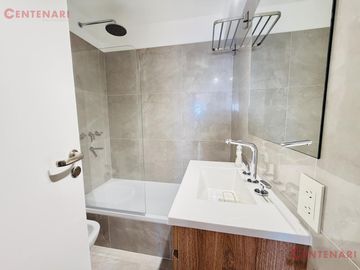 ALQUILER - DEPARTAMENTO - 4 AMBIENTES - CON COCHERA - BELGRANO