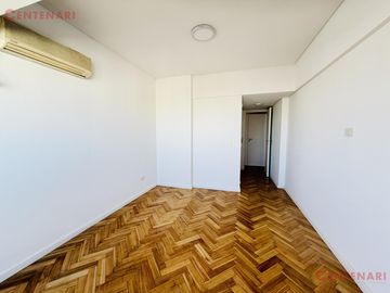 ALQUILER - DEPARTAMENTO - 4 AMBIENTES - CON COCHERA - BELGRANO