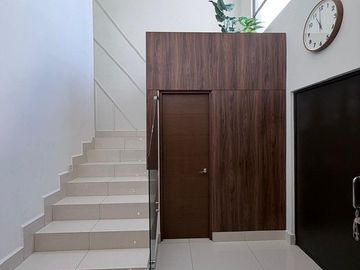 CASA EN VENTA LINCES BOREALIS