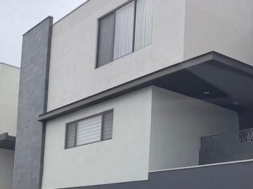 CASA EN VENTA LINCES BOREALIS