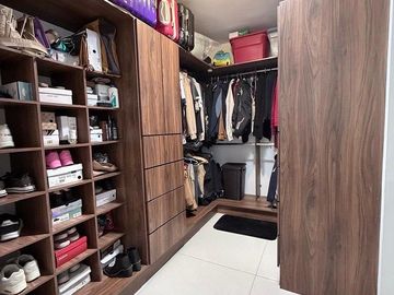 CASA EN VENTA LINCES BOREALIS