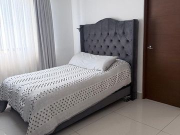 CASA EN VENTA LINCES BOREALIS