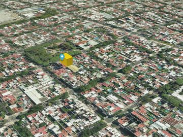 VENTA | GARAGE - ESTACIONAMIENTO  | Cochrane | Villa Pueyrredón