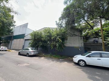 BODEGA EN VENTAEN EL ROSARIO