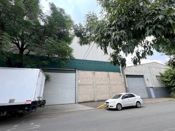 BODEGA EN VENTAEN EL ROSARIO