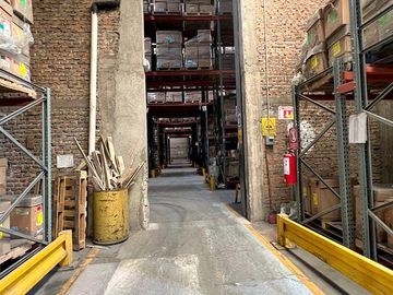 BODEGA EN VENTAEN EL ROSARIO