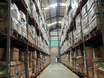 BODEGA EN VENTAEN EL ROSARIO