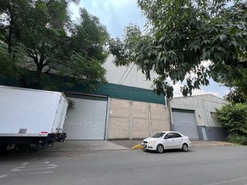 BODEGA EN VENTAEN EL ROSARIO