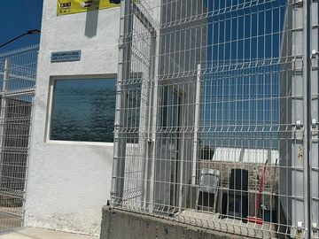 BODEGA COMERCIAL EN RENTA EN QUERETARO