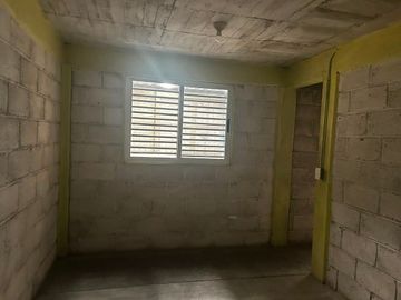 BODEGA COMERCIAL EN RENTA EN QUERETARO