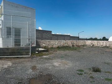 BODEGA COMERCIAL EN RENTA EN QUERETARO