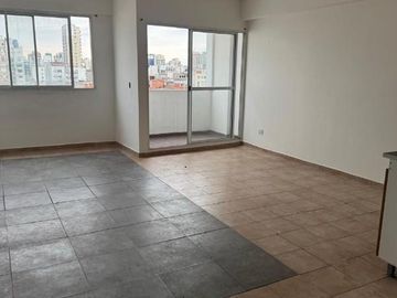 Departamento en Constitución
