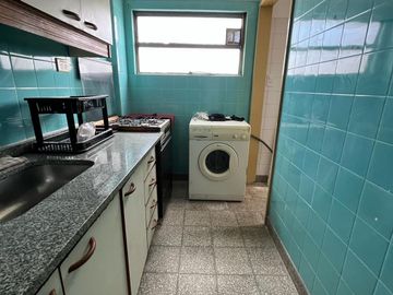 Departamento - Flores