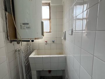 Departamento - Flores
