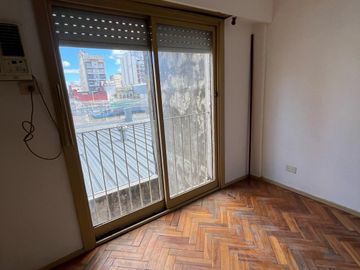 Departamento - Flores