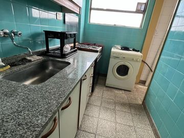 Departamento - Flores