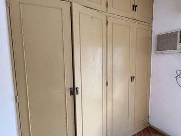 Departamento - Flores