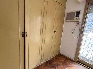 Departamento - Flores