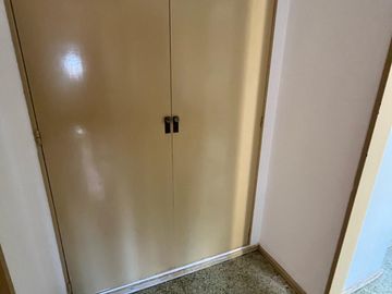 Departamento - Flores