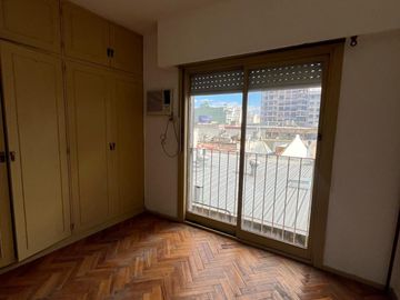 Departamento - Flores