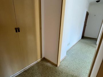 Departamento - Flores