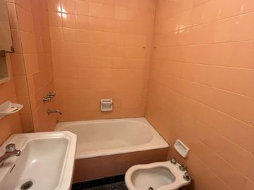 Departamento - Flores