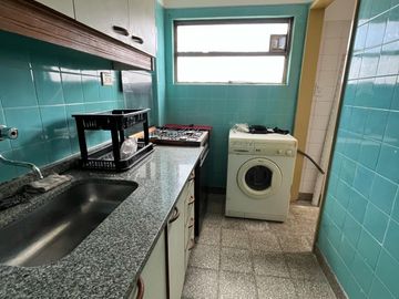 Departamento - Flores