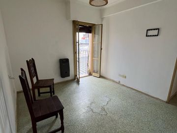 Departamento - Flores