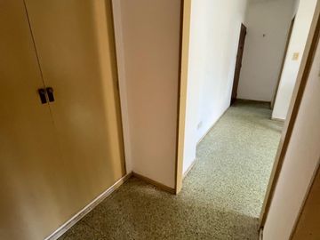 Departamento - Flores
