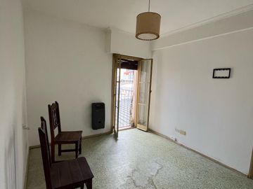 Departamento - Flores